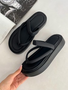 صندل بالنی لژدار 5553