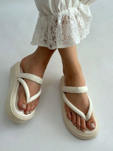 صندل بالنی لژدار 5553