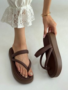 صندل بالنی لژدار 5553