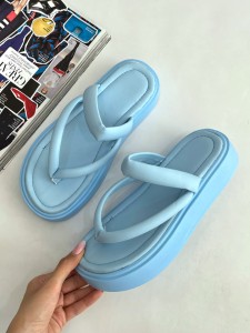 صندل بالنی لژدار 5553
