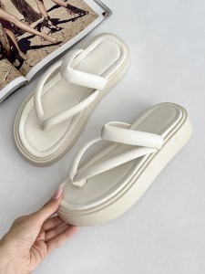 صندل بالنی لژدار 5553