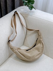 بادی بگ ژاکلین 5931
