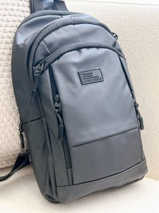 کیف بادی بگ پل اندبیر 3297