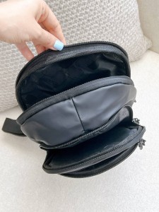 کیف بادی بگ پل اندبیر 3297