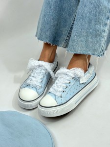 آلستار خالدار5543