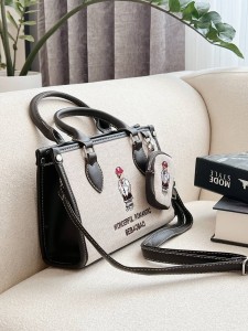 کیف تدی کوچک 3641