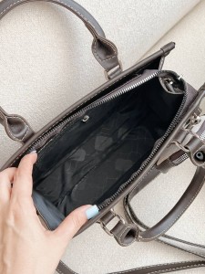 کیف تدی کوچک 3641