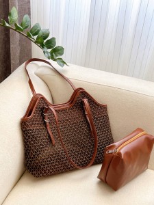 کیف توری گلی 3711