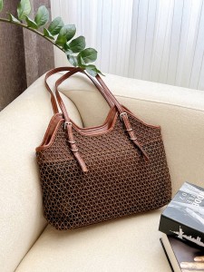 کیف توری گلی 3711