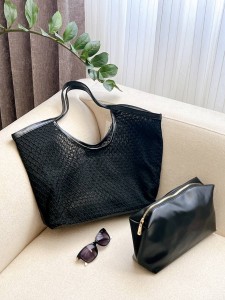 کیف لوزی سلتیک 3700
