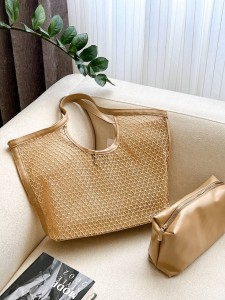 کیف لوزی سلتیک 3700