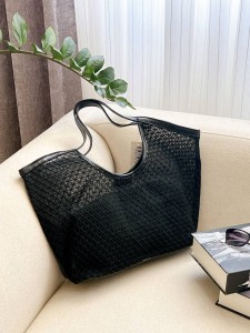 کیف لوزی سلتیک 3700