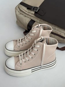 آلستار چهارخونه 5559