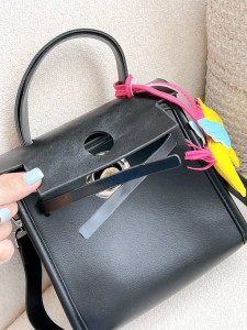 کیف هرمس اسب 33701