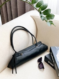 کیف بند بافتی شیده 12950