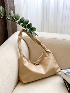 کیف طنابی دسته گره ای 12951