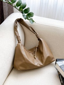 کیف طنابی دسته گره ای 12951