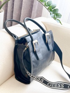 کیف سگکدار غرب 13200