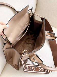 کیف سگکدار غرب 13200