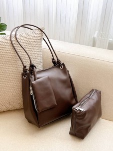 کیف زارا دوکیف 3585