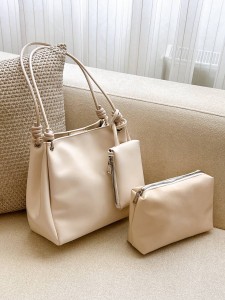 کیف زارا دوکیف 3585