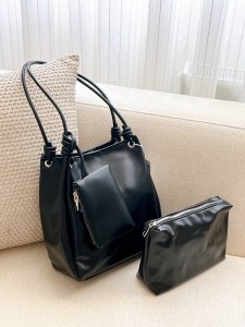 کیف زارا دوکیف 3585
