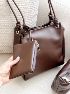 کیف زارا دوکیف 3585