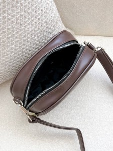 کیف جنز کلوین 13280