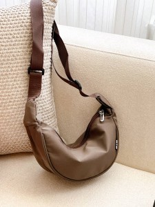 بادی بگ کراس 5563