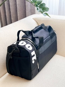 کیف جاست 3673