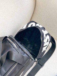کیف جاست 3673