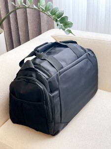 ساک جلو توری نایک 33140