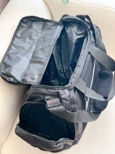 ساک جلو توری نایک 33140