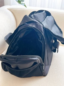 ساک جلو توری نایک 33140