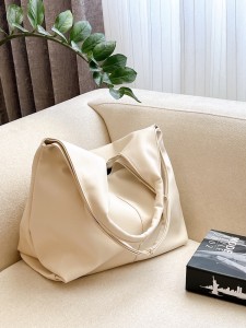کیف زارا شرانگ شل 3487