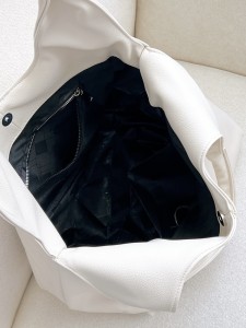کیف زارا شرانگ شل 3487