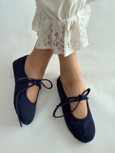کالج میو میو رویه کوتاه 5569