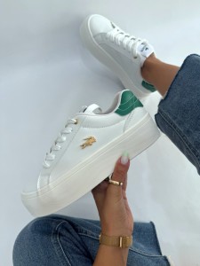 ونس لاگوست 5576