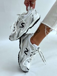 کتونی نیوبالانس بتی  2204