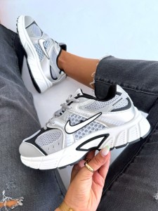 کتونی نایک پاریس 32970
