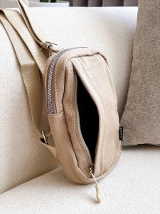 بادی بگ فشیون 22946