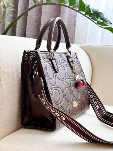 کیف مربع کوچ 3586