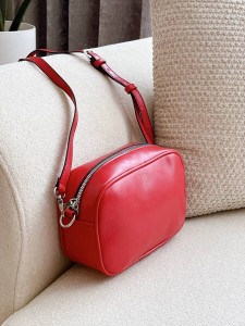 کیف جنز کلوین 13280