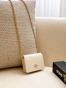 کیف مینی کوچ شفق 3637