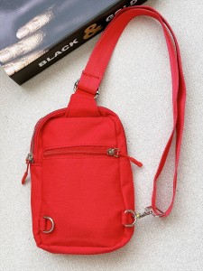 بادی بگ زارا گلی 3739