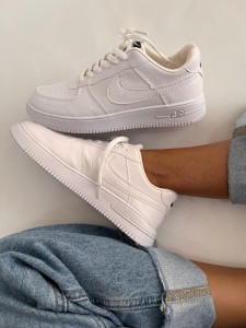 ونس نایک ایر بهراد 5593
