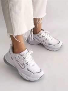 کتونی فایو کی شیما5602
