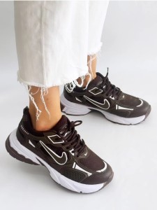 کتونی فایو کی شیما5602