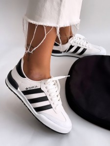 کتونی آدیداس ساموا شیما 5605