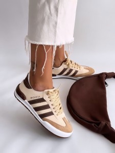کتونی آدیداس ساموا شیما 5605